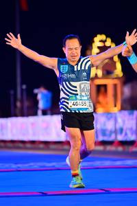 BIB: 
                            <button type="button" onclick="openModal(24463016)" class="btn btn-primary btn-sm float-right btn-popup" data-toggle="modal" data-target=".modal-high-quality">
                        <i class="fas fa-shopping-cart"></i> Add to Cart
                    </button>
                                            <button type="button" onclick="isThisMe(24463016, true)" class="btn btn-success btn-sm float-right btn-popup btn-isme hidden" data-toggle="tooltip" data-placement="bottom" title="นี่คือรูปของคุณใช่ไหม คลิกที่นี่เพื่อเอาเข้าอัลบั้ม">
                        <i class="fas fa-plus"></i> Add to album
                    </button>
                    <button type="button" onclick="isThisMe(24463016, false)" class="btn btn-warning btn-sm float-right btn-popup btn-isnotme hidden">
                        <i class="fas fa-ban"></i> Remove from album
                    </button>